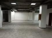 Oficina sensacional para zona de trabajo