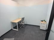 OFICINA SERVICIOS INCLUIDOS