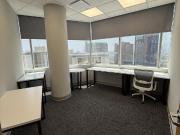 OFICINA SERVICIOS INCLUIDOS