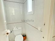 Oficina, Ses Vinyes, Maó/Mahón