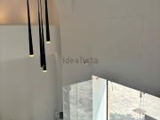 Oficina, Sindicat, Palma de Mallorca