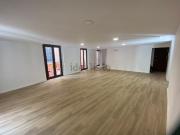 Oficina, Sindicat, Palma de Mallorca