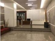 Oficina situada en Edificio exclusivo dentro del...