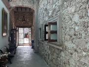 OFICINA SOBRE AV. MORELOS CENTRO