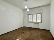 Oficina Solo Profesional Sobre Av. Maipú