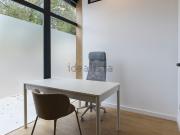 Oficina, Son Cladera Son Fuster, Palma de Mallorca