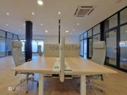 Oficina, Son Cladera Son Fuster, Palma de Mallorca