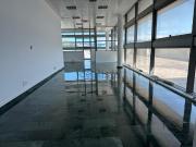 Oficina, Son Roca Son Ximelis Son Anglada, Palma de Mallorca