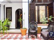 Oficina Stella Maris Oficina Stella Maris