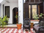 Oficina Stella Maris