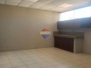 Oficina/ suite en alquiler