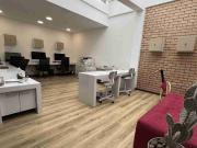 OFICINA SUITE EN VENTA