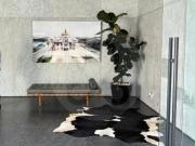 Oficina en Venta en Polanco Excelente Ubicaci?n