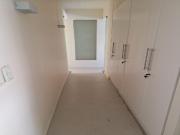 OFICINA EXCELENTE ESTADO en Inmomap