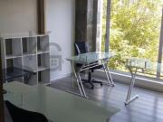 Oficina Tecamachalco Oficina Tecamachalco