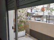 Oficina tipo Duplex No residencial