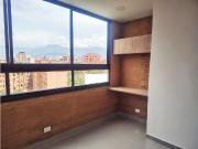 OFICINA TIPO LOFT APARTAESTUDIO EN VENTA EN LAURELES...
