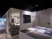 Oficina tipo loft en venta en Sant Martí, Barcelona....