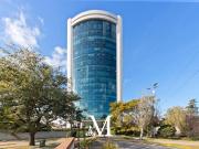 Oficina todo amueblada en Alquiler en TORRE DE LAS...