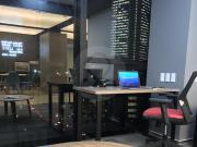 Oficina todo incluido | Col. Roma