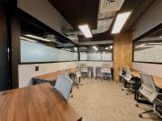 Oficina Todo Incluido + Difusi?n de tu Marca ? Roma Sur