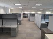 OFICINA TODO INCLUIDO EN RENTA