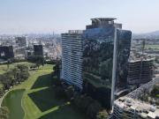 Oficina Top en Alquiler en Edificio More I Golf Los...