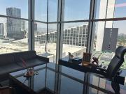 Oficina en venta en Puerta de Hierro, Zapopan, Jalisco Oficina en venta en Puerta de Hierro, Zapopan, Jalisco