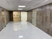 Plaza las estrellas. Oficina Torre Corporativa en Renta,...