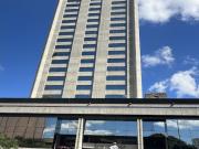 Oficina Torre Humboldt 388 M2 sin muebles