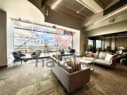 OFICINA TORRE INXIGNIA ANGELOPOLIS PUEBLA RENTA