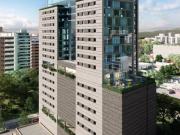 Oficina Torre Nest 34mts