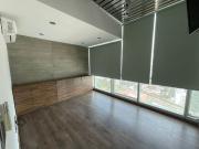 Oficina en venta en Pastoresa, Xalapa, Veracruz