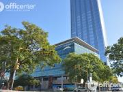 Oficina totalmente equipada en Alquiler Capitalinas Córdoba