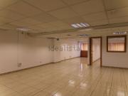 Oficina, Triana, Las Palmas de Gran Canaria