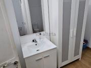 Oficina, Triana, Las Palmas de Gran Canaria