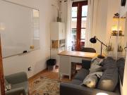 Oficina, Triana, Las Palmas de Gran Canaria