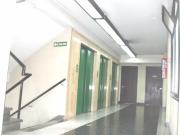 Oficina Tribunales Recepción+Despacho Aire Acond.Split...