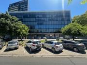 Oficina Triple A ALQUILER Regata Vicente Lopez 372 M2...