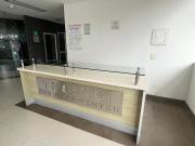 OFICINA TRIPOLI PEREIRA RISARALDA OFICINA TRIPOLI PEREIRA RISARALDA