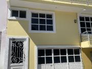 Oficina u Escuela