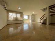 OFICINA UBICADA CERCA A OVIEDO Y SANTAFE