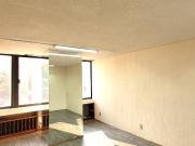 Oficina ubicada en Divisi?n del Norte, Colonia Letr?n...