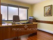 Oficina ubicada en el sector centro sur de Antofagasta... Oficina ubicada en el sector centro sur de Antofagasta...