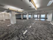 Oficina ubicada “La Franco Argentina” edificio...