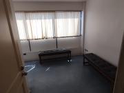 OFICINA UN PRIVADO, IDEAL CONSULTA MEDICA