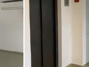 OFICINA USO MIXTO 222 m2 EN ALQUILER LA MACARENA IBAGUE