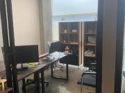 Oficina Valle alto, colonia La estanzuela, Monterrey