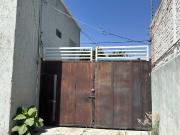 OFICINA VALLE DE LEON RENTA