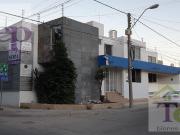 Oficina Valle del Campestre